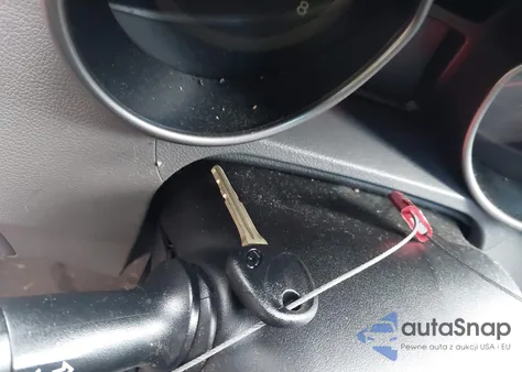 2013 Hyundai Elantra Gls из США, поврежденный, VIN 5NPDH4AE8DH386963